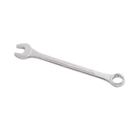Sunex 22mm Raised Panel Combination Wrench 922A